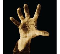 System Of A Down - System Of A Down