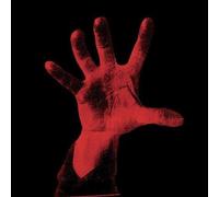 System Of A Down (Gold Series) by System of a Down [Audio CD] NEUF