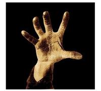 System Of A Down – System Of A Down – Vinyle LP – Legacy
