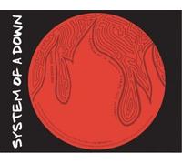 System Of A Down - Steal This Album