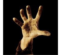 System Of A Down CD