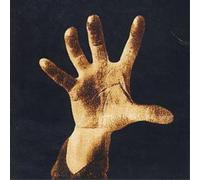 System Of A Down - System Of A Down