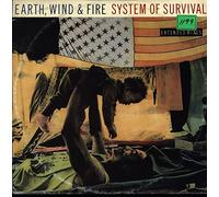 System Of Survival