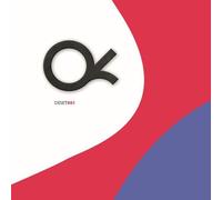 System of Survival - Nu Soul Era