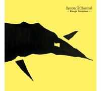 System of Survival - Rough Everytime [Import]