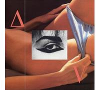 System Olympia - Delta of Venus [Vinyl LP]