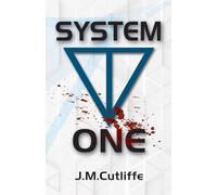 System-One