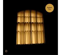 System Plus (CD) Album