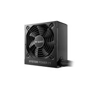 be quiet! Alimentation PC SYSTEM POWER 11 450 W ATX