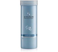 System Professional Lipid Code Forma Hydrate Conditioner H2 1000 ml