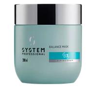 System Professional Balance Mask B3 200ml