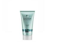 System Professional Balance Mask B3 Traitement 30 ml Format Voyage