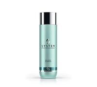 System Professional Balance Shampoo Shampooing Cuir chevelu sensible 250ml