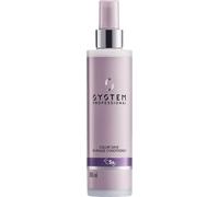 System Professional Color Save Bi-Phase Conditioner 185ml