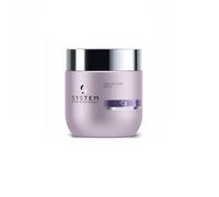 System Professional Color Save Masque C3 Traitement 200 ml