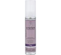 System Professional Color Save Shimmering Spray C6 40ml
