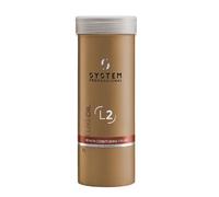 System Professional Conditioner Luxeoil Kératine Conditioning Crème