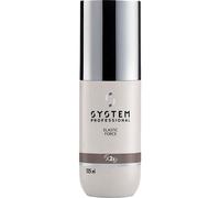 System Professional Spray Extra Elastic Force 125 ml