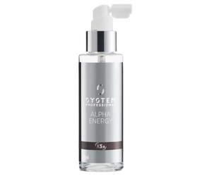 System Professional Extra Alpha Energy X5A 100ml