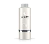 System Professional Extra Deep Cleanser Shampoo Shampooing Tous les types de cheveux 1000ml