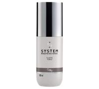 System Professional Extra Elastic Force X2E 125ml