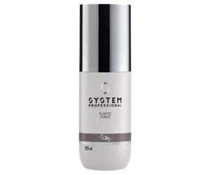 System Professional Extra Elastic Force X2E 125ml