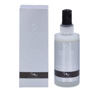 System Professional Extra Liquid Hair X4L