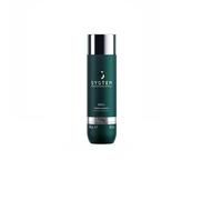 System Professional Homme Énergie Shampooing M1E 250 ML