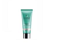 System Professional Inessence Conditioner i2 200 ml