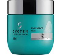 System Professional Inessence Máscara I3 200ml