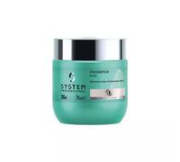 System Professional Inessence Mask i3 400ml