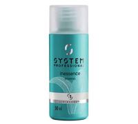System Professional Inessence Shampoo i1 50ml