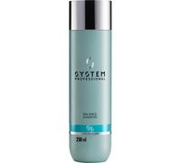 System Professional Lipid Code Balance Shampooing B1 50 ml 50 ml