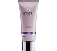 System Professional Lipid Code Color Save Conditionneur C2 200 ml 200 ml