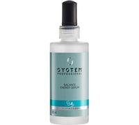 Sérum énergétique B4 100 ml