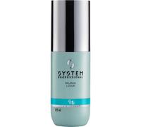 System-Professional-Lipid-Code Derma BalanceLotion B5 125 ml