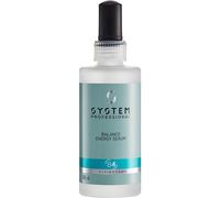 Serum renforçateur B4 System Professional Balance 100ML