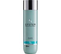 System-Professional-Lipid-Code Derma BalanceShampoo B1 100 ml