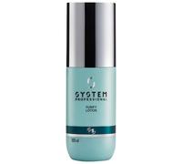 System Professional Lipid Code Derma Purify Lotion P5 125 ml