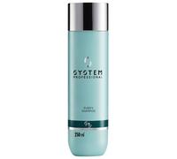 System Professional LipidCode Purify P1 Shampoo 250 ml