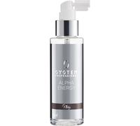 System Professional Lipid Code Extra Alpha Energy X5A 100 ml 100 ml