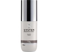 System Professional Lipid Code Extra Elastic Force X2E 125 ml 125 ml