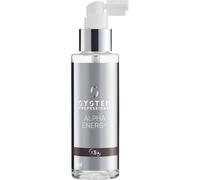 System-Professional-Lipid-Code Extra ExtraAlpha Energy X5A 100 ml