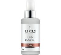 System Professional LipidCode Extra Lipid Booster 95 ml