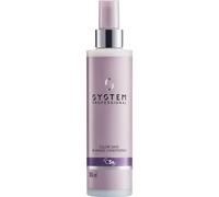 System Professional Lipid Code Fibra Color Save Bi-Phase Conditioner C5B 185 ml