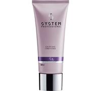 System-Professional-Lipid-Code Fibra Color-SaveConditionneur C2 200 ml