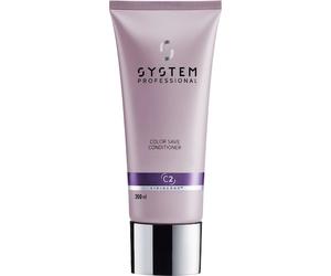 System-Professional-Lipid-Code Fibra Color-SaveConditionneur C2 200 ml