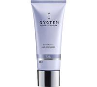 System Professional LuxeBlond Conditioner