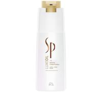 System-Professional-Lipid-Code Fibra LuxeKeratin Conditioner 1000 ml