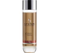 Shampooing protecteur de kératine L1 System Professional LuxeOil 100ML